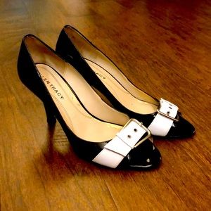 Ellen Tracy Bold and Beautiful!